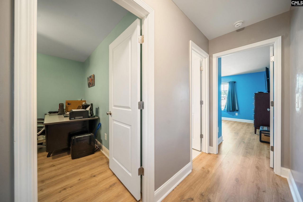 3565 Katwallace Circle  Photo 36