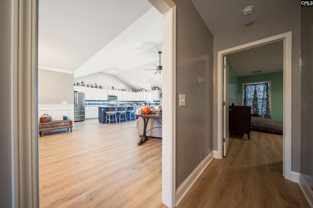 3565 Katwallace Circle  Photo 37