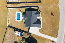 3565 Katwallace Circle  photo 4