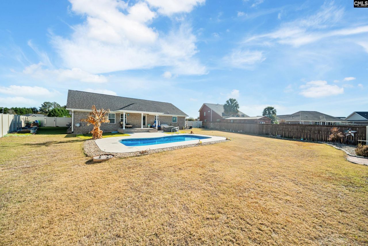 3565 Katwallace Circle  Photo 43