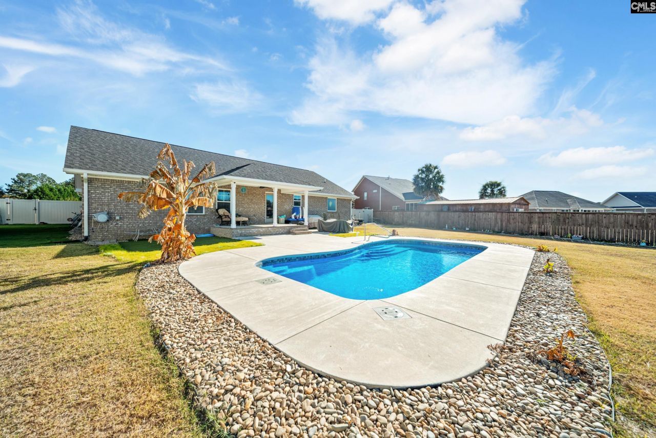 3565 Katwallace Circle  Photo 44