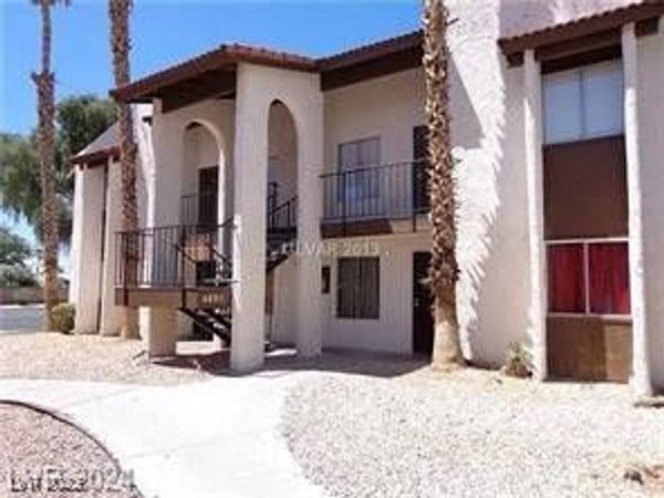 4664 W Twain Avenue, Unit C, Las Vegas, NV 89103