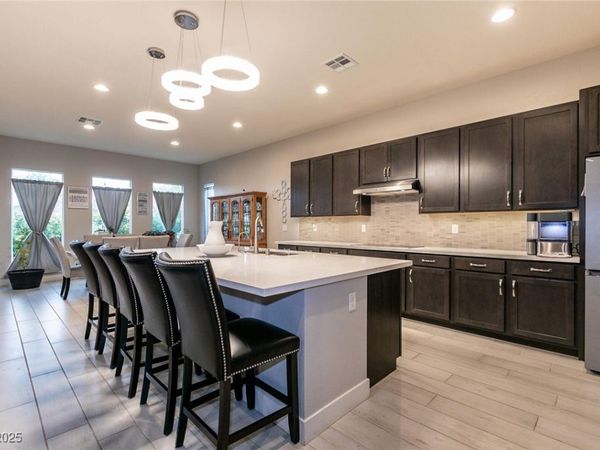 4893 E Cedar Creek Way, Pahrump, NV 89061