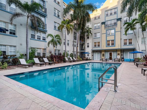 533 NE 3rd Ave, Unit 541, Fort Lauderdale, FL 33301