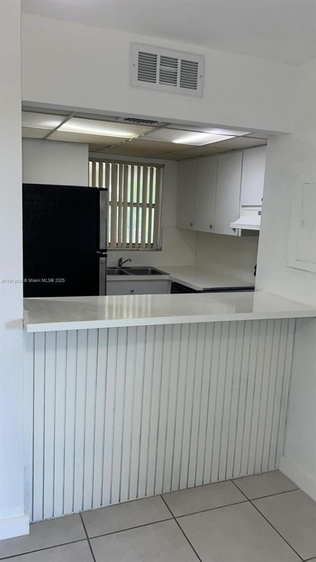 8860 Fontainebleau Blvd, Unit 403, Miami, FL 33172 Photo