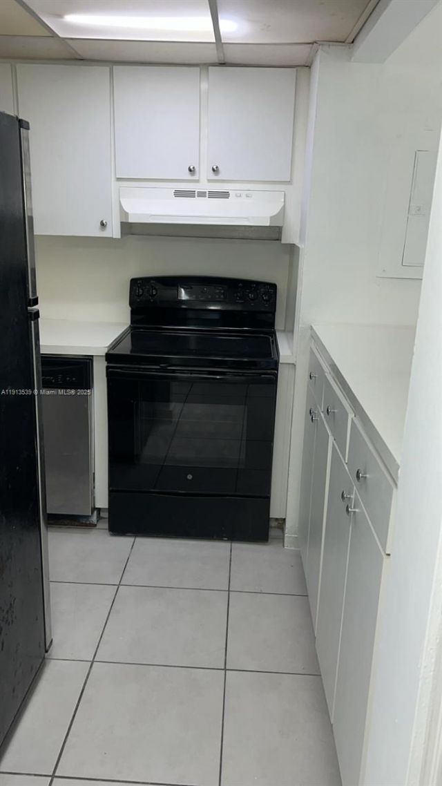 8860 Fontainebleau Blvd, Unit 403, Miami, FL 33172 Photo