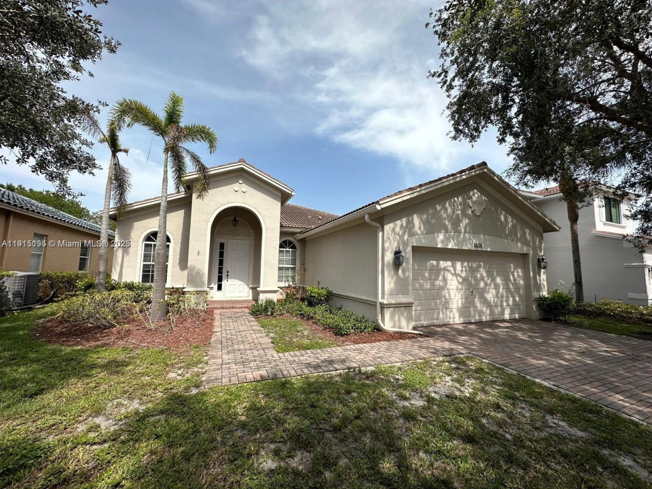 Please Call For Address, Unit 4438, Weston, FL 33332 Main Photo