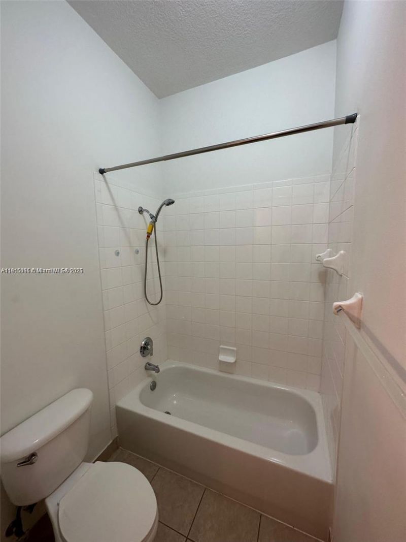 Please Call For Address, Unit 4438, Weston, FL 33332 Photo