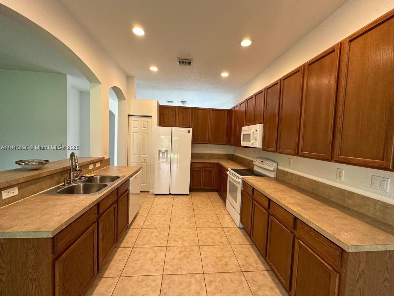 Please Call For Address, Unit 4438, Weston, FL 33332 Photo