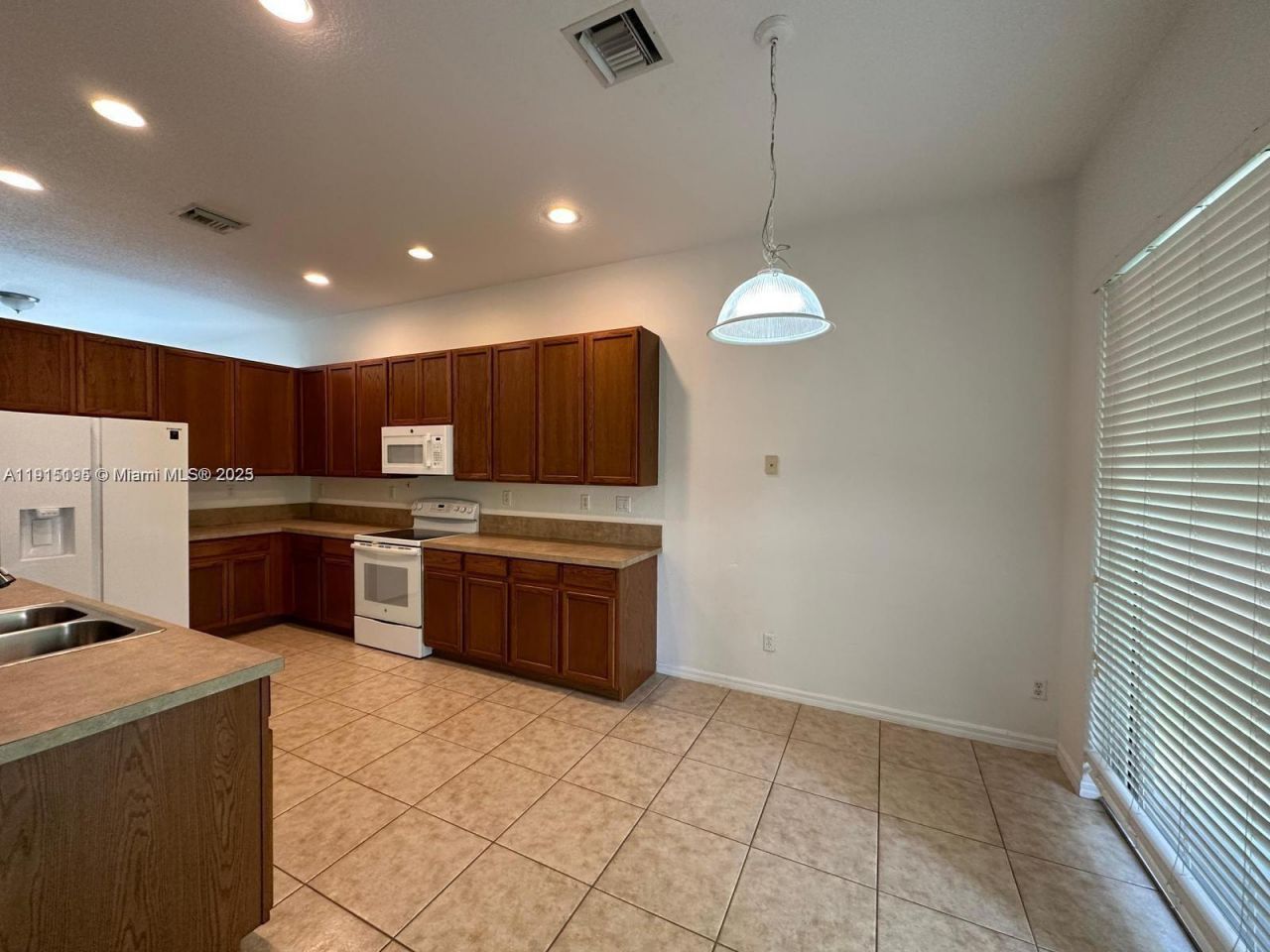 Please Call For Address, Unit 4438, Weston, FL 33332 Photo