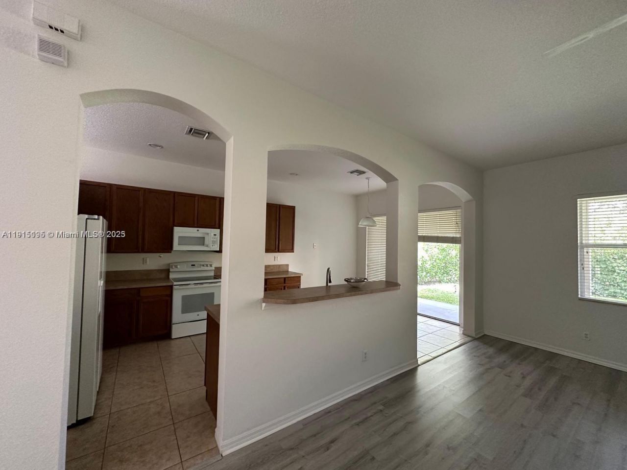 Please Call For Address, Unit 4438, Weston, FL 33332 Photo