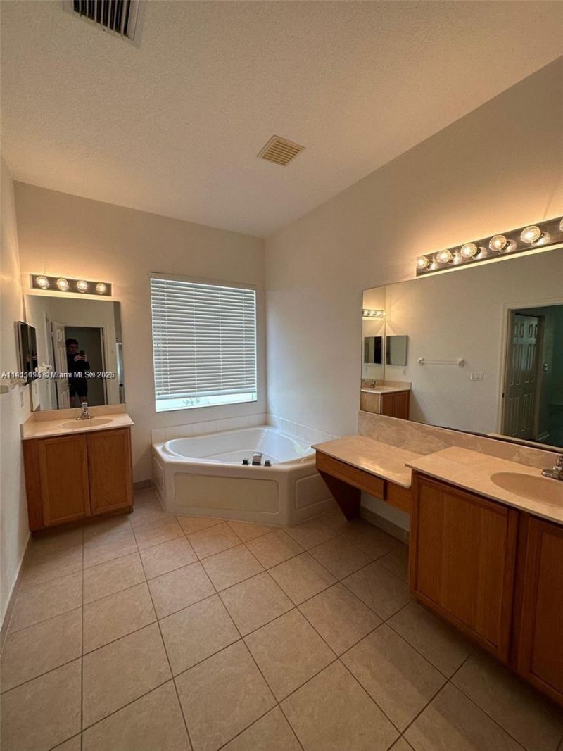 Please Call For Address, Unit 4438, Weston, FL 33332 Photo