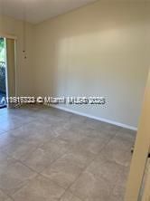 1314 White Pine Dr, Unit 8-B, Wellington, FL 33414 Photo