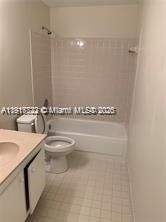 1314 White Pine Dr, Unit 8-B, Wellington, FL 33414 Photo