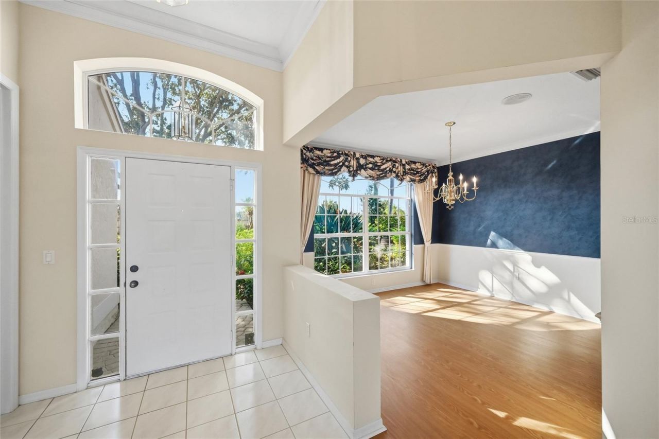 5489 Downham Meadows, Sarasota, FL 34235 Photo