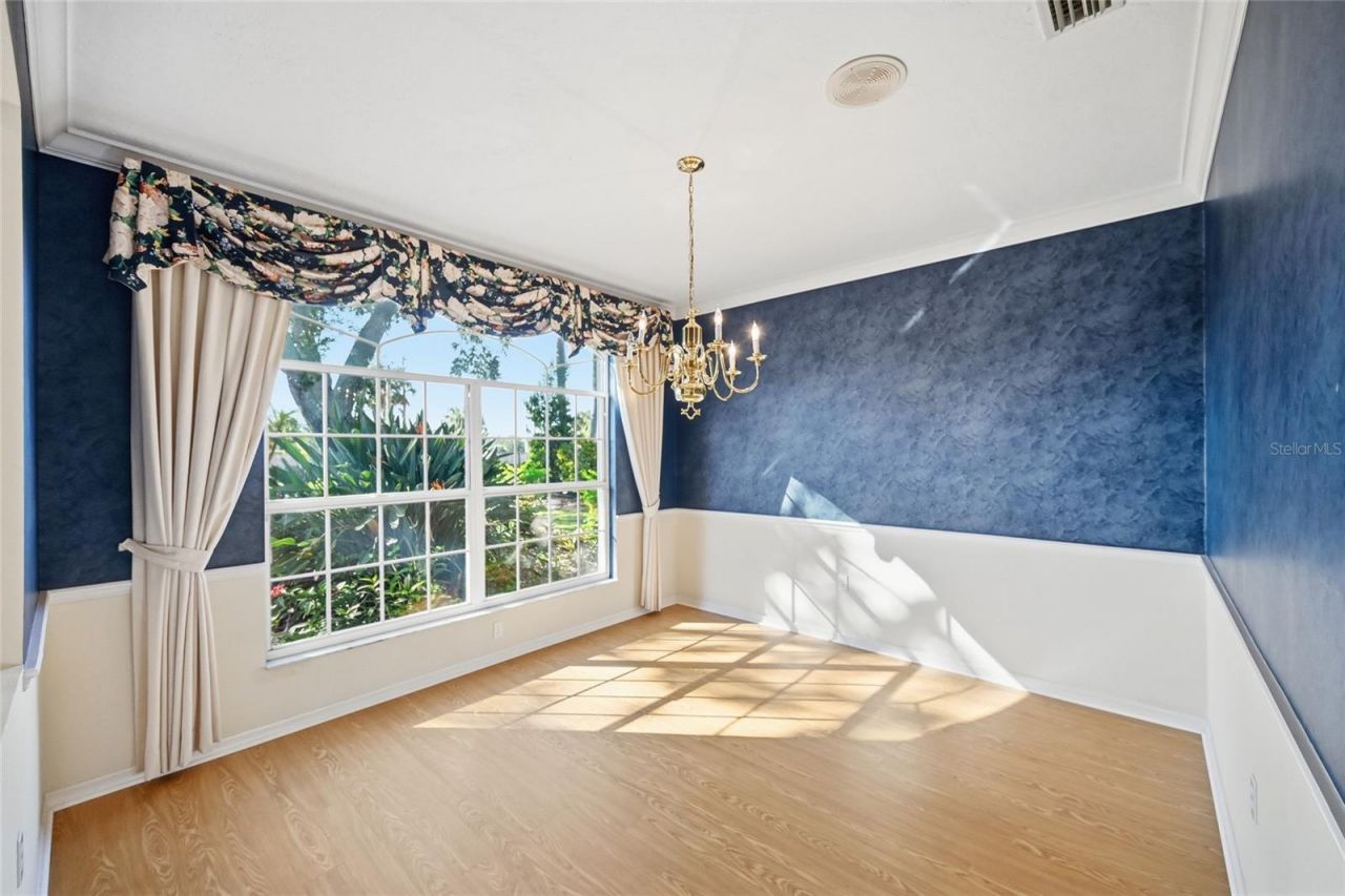 5489 Downham Meadows, Sarasota, FL 34235 Photo