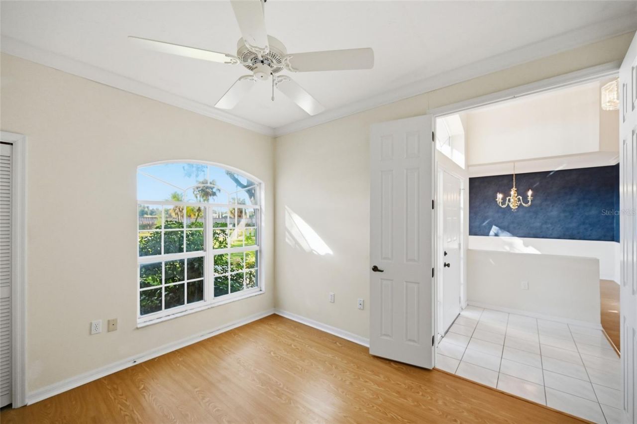 5489 Downham Meadows, Sarasota, FL 34235 Photo