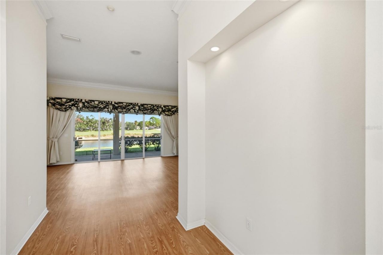 5489 Downham Meadows, Sarasota, FL 34235 Photo