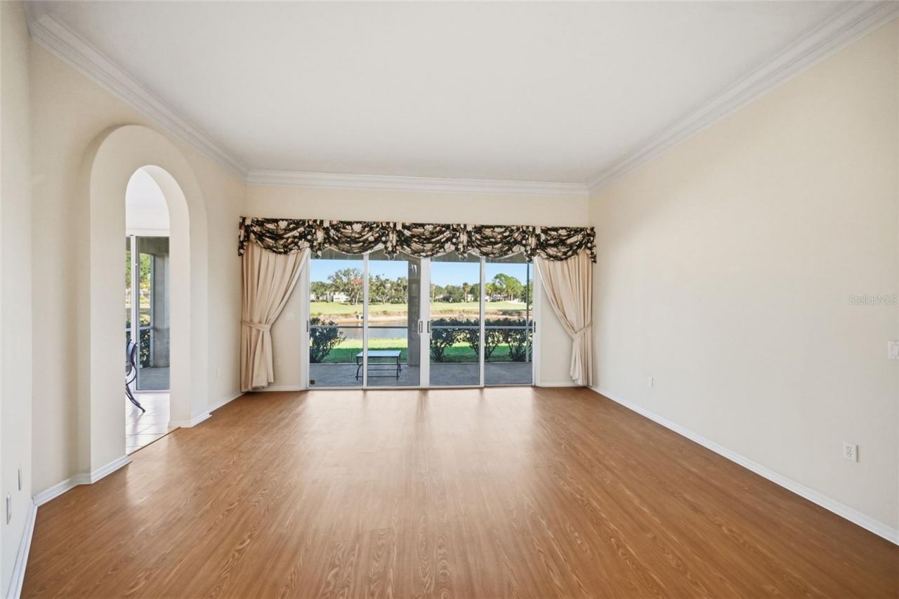 5489 Downham Meadows, Sarasota, FL 34235 Photo