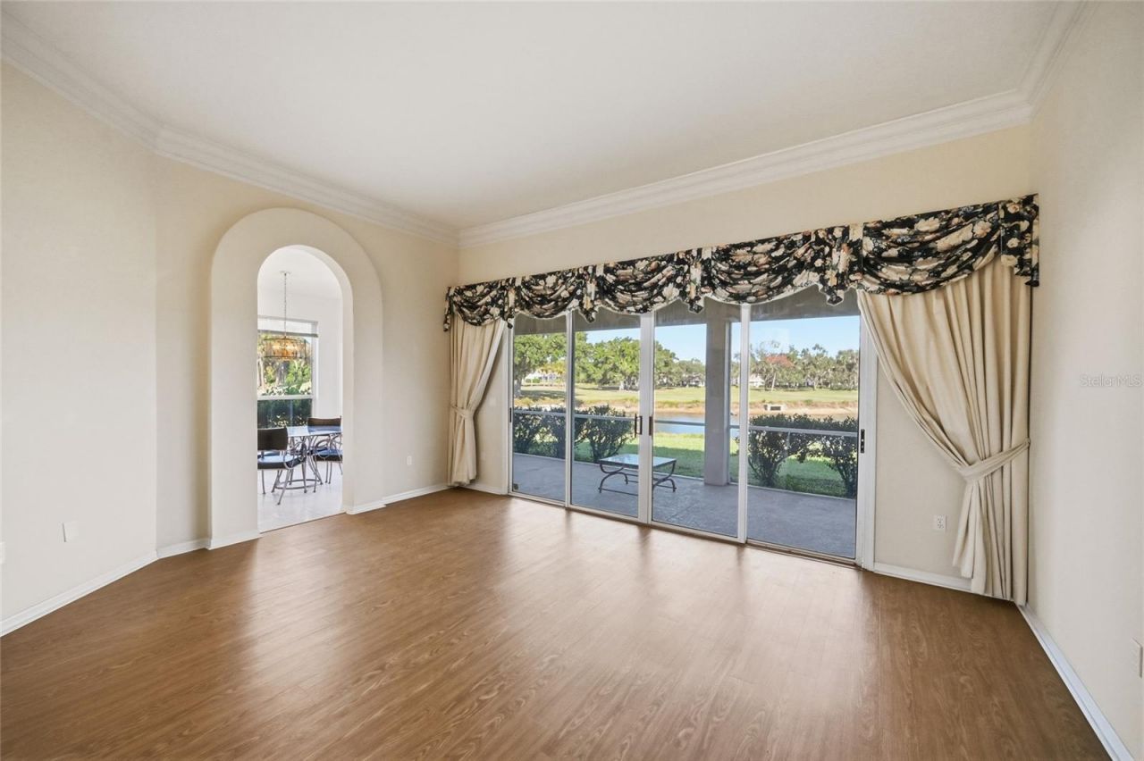 5489 Downham Meadows, Sarasota, FL 34235 Photo