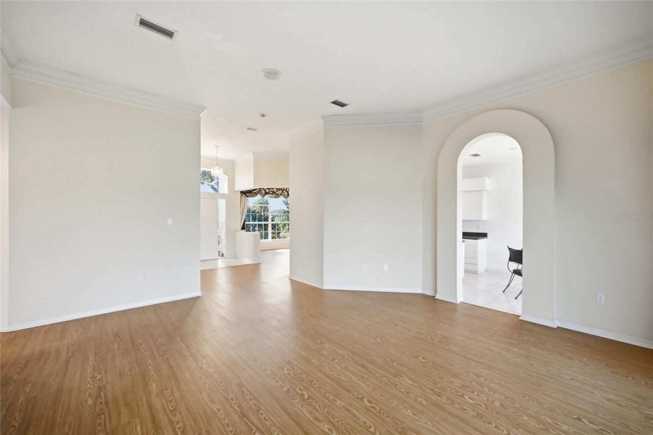 5489 Downham Meadows, Sarasota, FL 34235 Photo