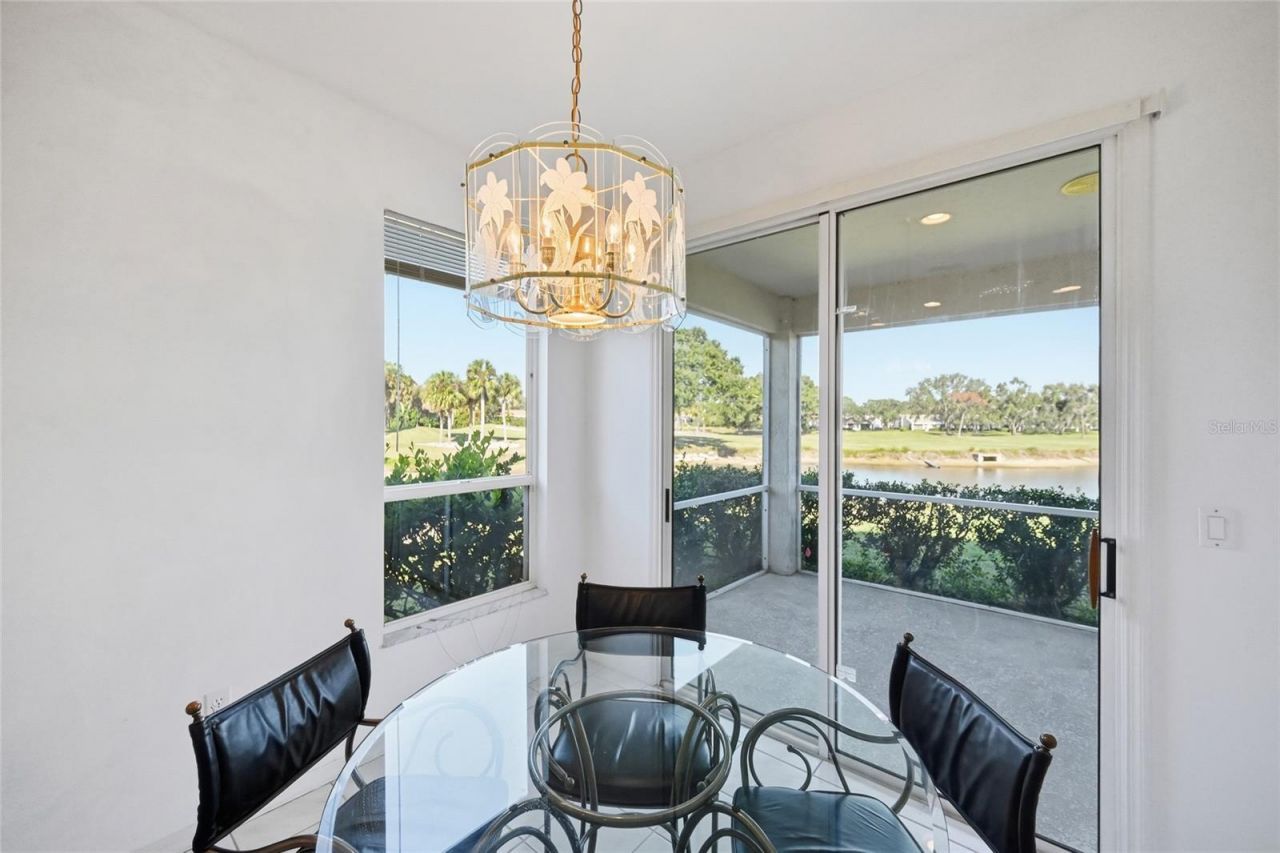 5489 Downham Meadows, Sarasota, FL 34235 Photo