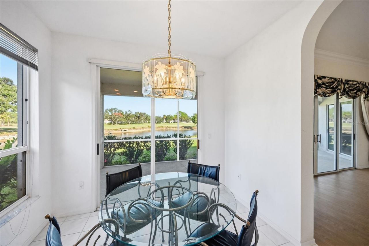 5489 Downham Meadows, Sarasota, FL 34235 Photo
