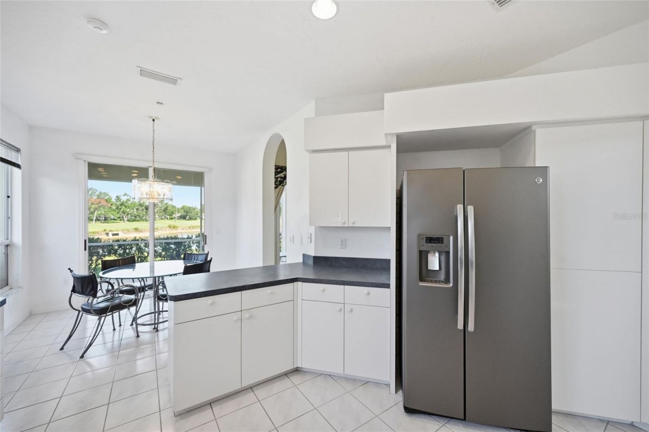 5489 Downham Meadows, Sarasota, FL 34235 Photo