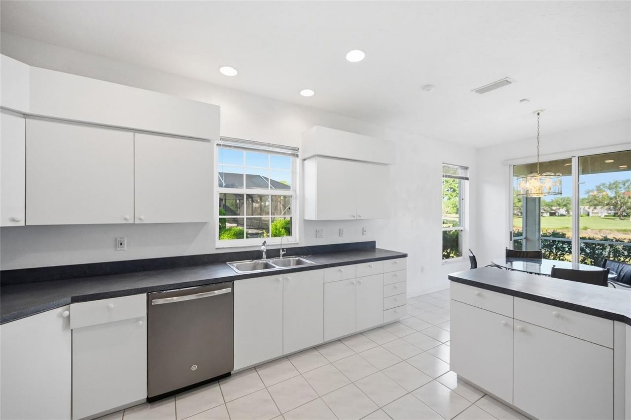 5489 Downham Meadows, Sarasota, FL 34235 Photo