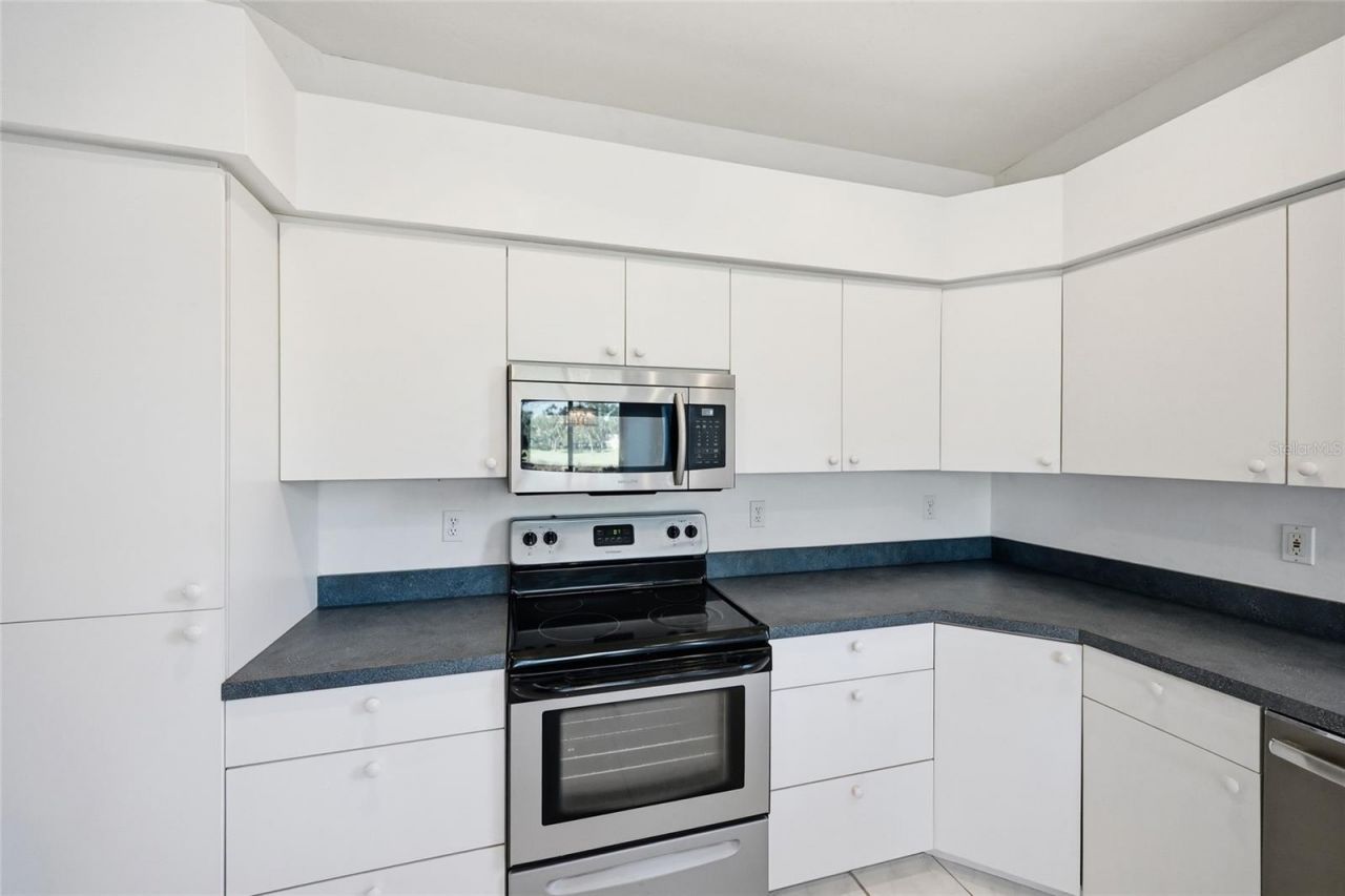 5489 Downham Meadows, Sarasota, FL 34235 Photo