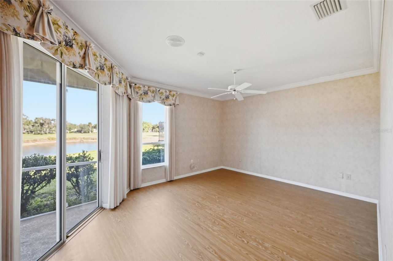 5489 Downham Meadows, Sarasota, FL 34235 Photo