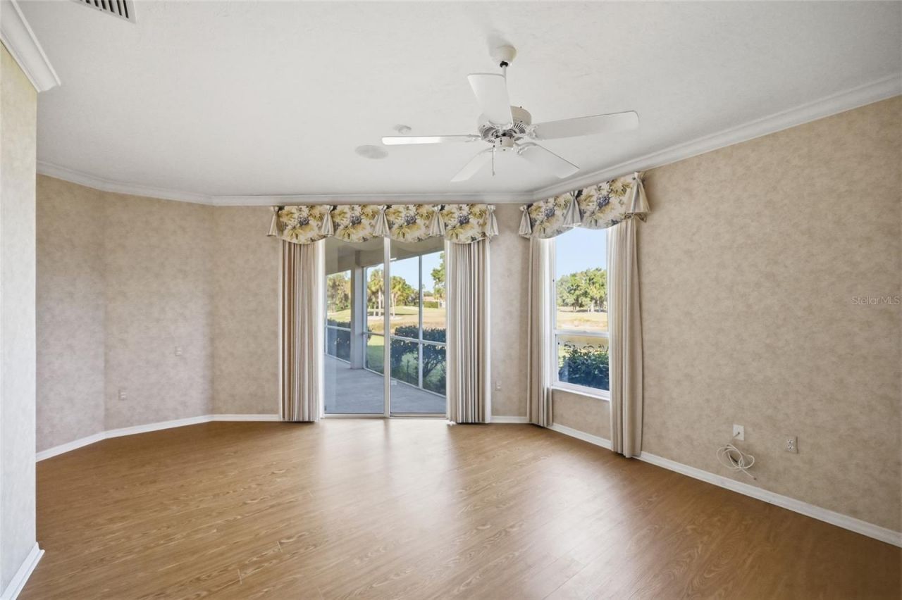 5489 Downham Meadows, Sarasota, FL 34235 Photo