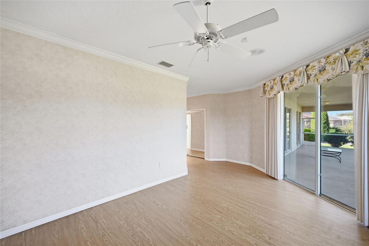 5489 Downham Meadows, Sarasota, FL 34235 Photo