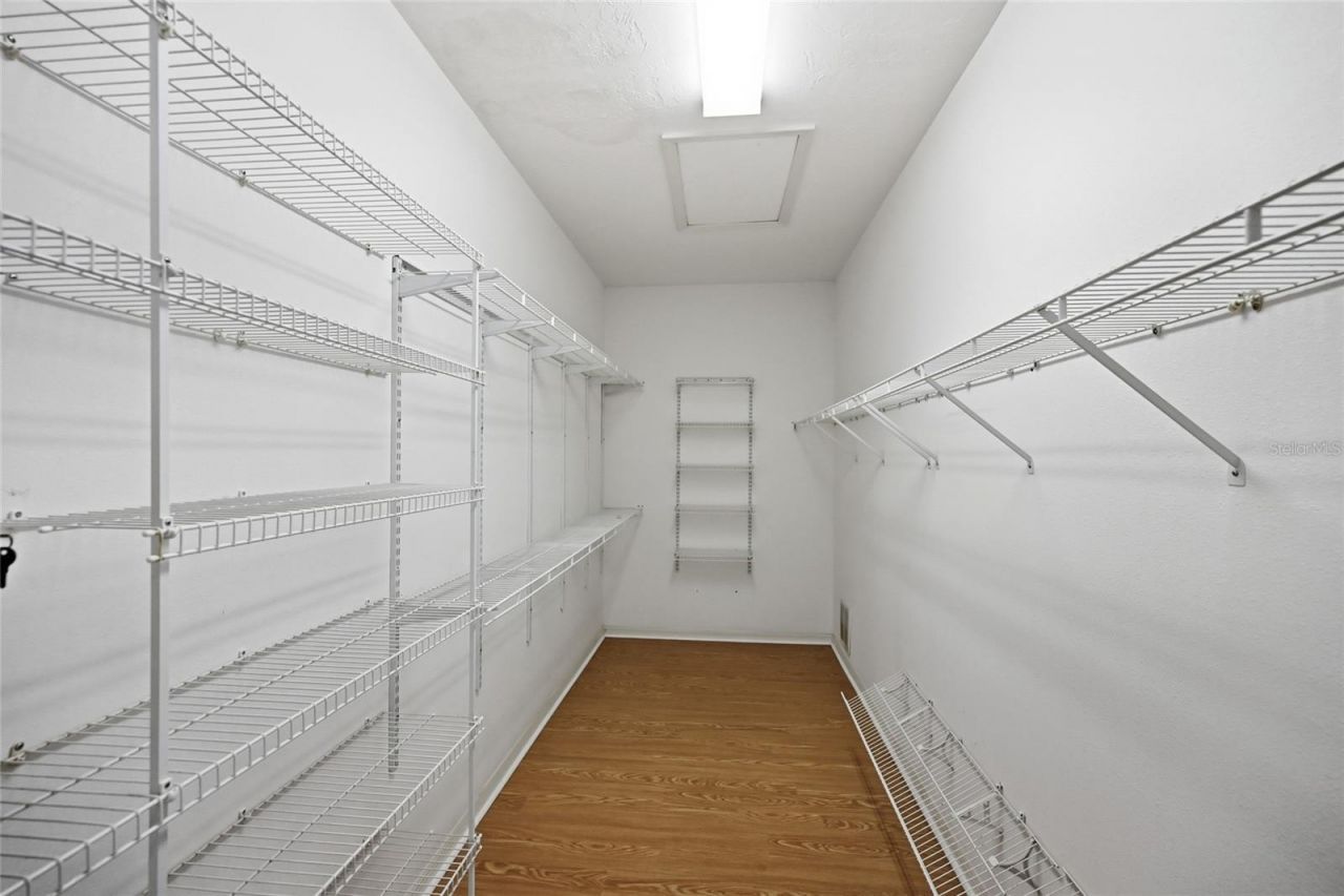 5489 Downham Meadows, Sarasota, FL 34235 Photo