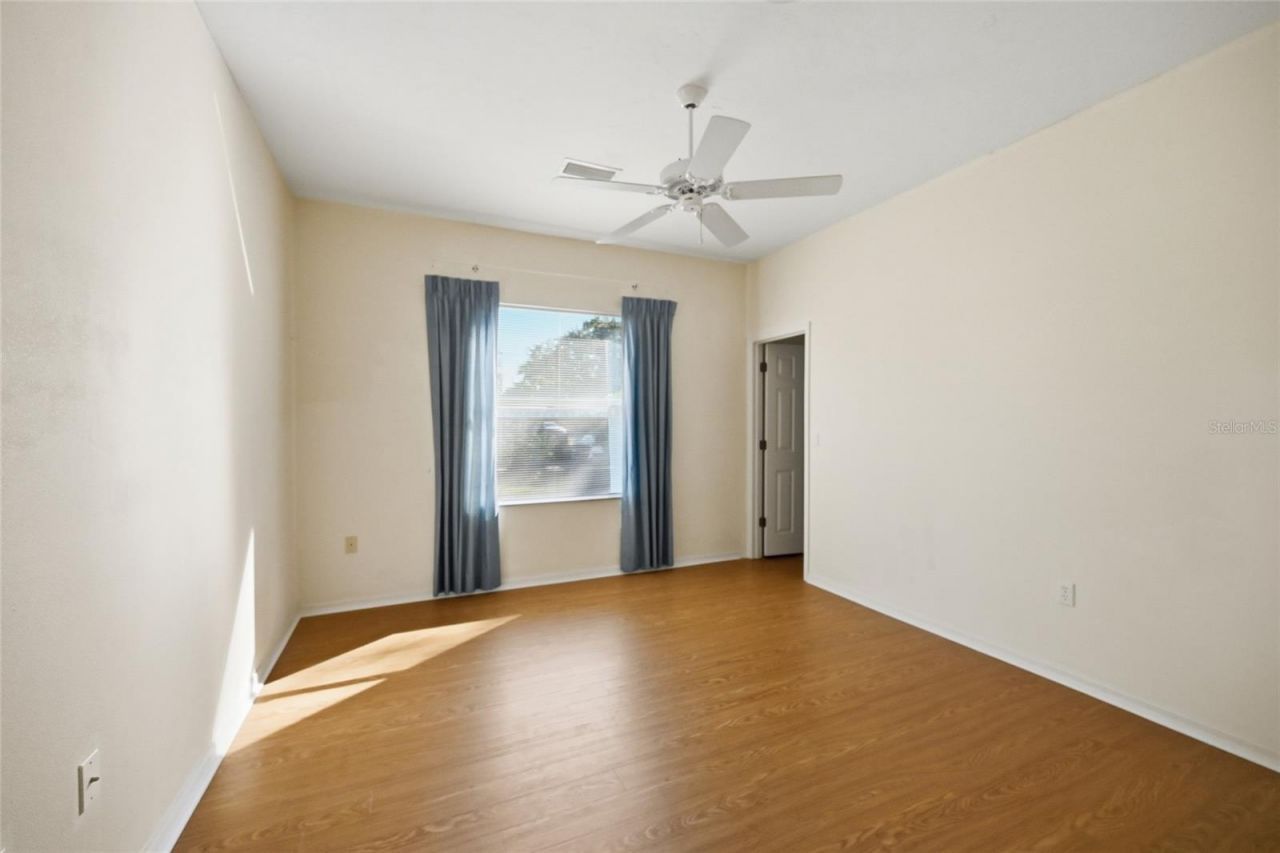 5489 Downham Meadows, Sarasota, FL 34235 Photo