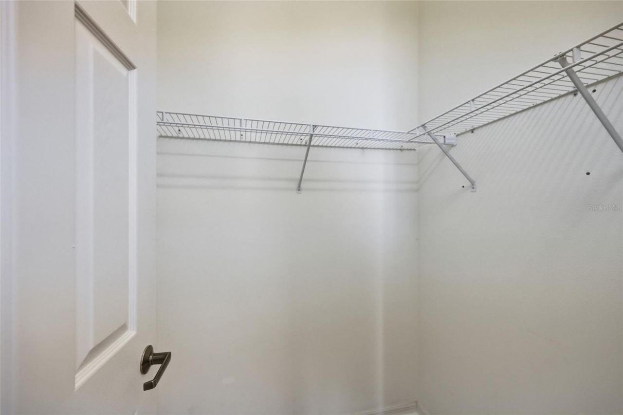 5489 Downham Meadows, Sarasota, FL 34235 Photo