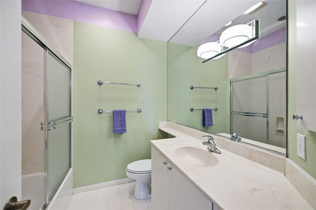 5489 Downham Meadows, Sarasota, FL 34235 Photo