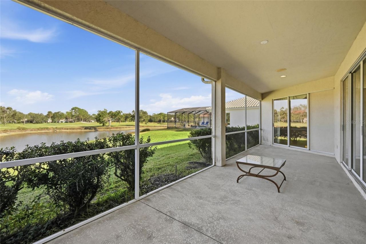 5489 Downham Meadows, Sarasota, FL 34235 Photo