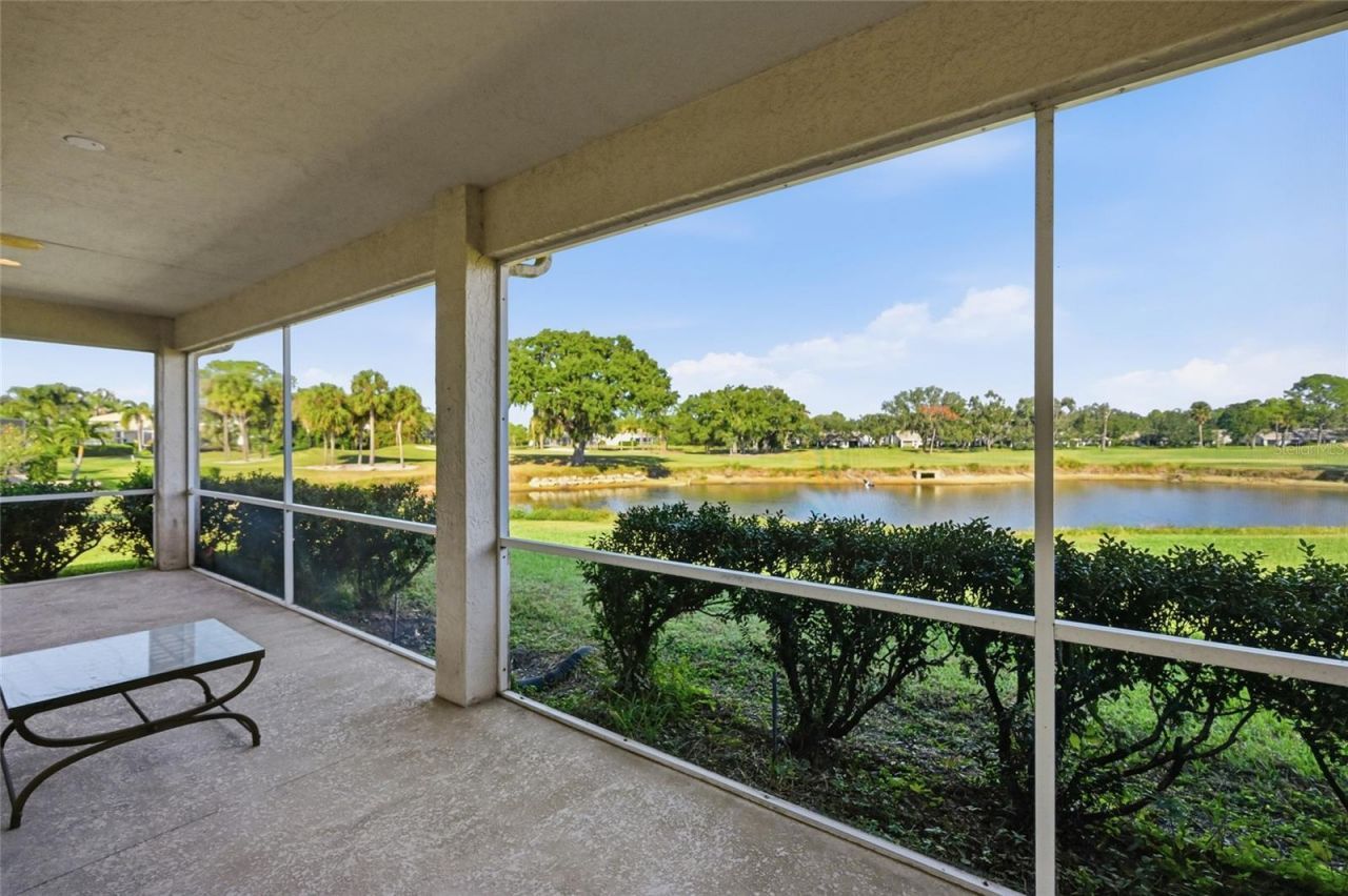 5489 Downham Meadows, Sarasota, FL 34235 Photo