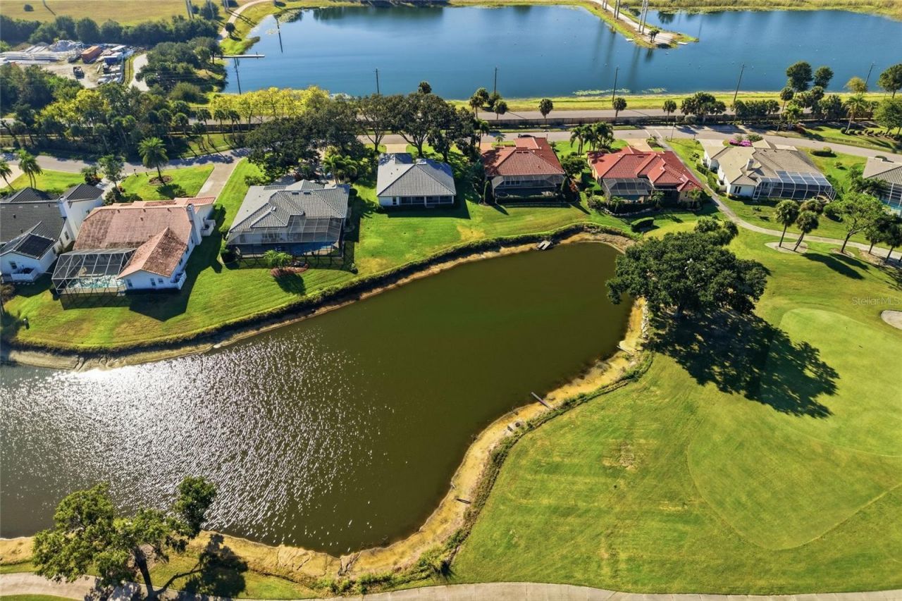 5489 Downham Meadows, Sarasota, FL 34235 Photo