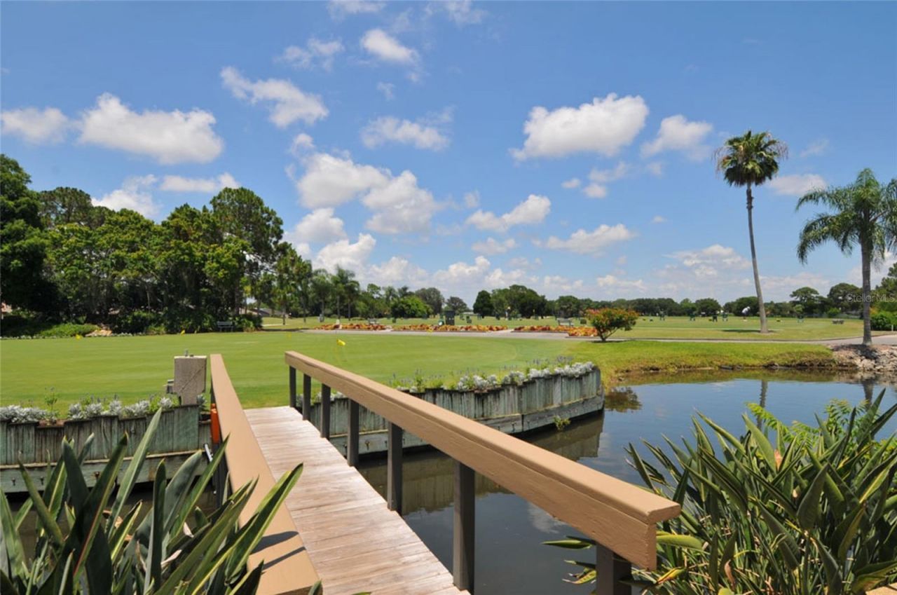 5489 Downham Meadows, Sarasota, FL 34235 Photo