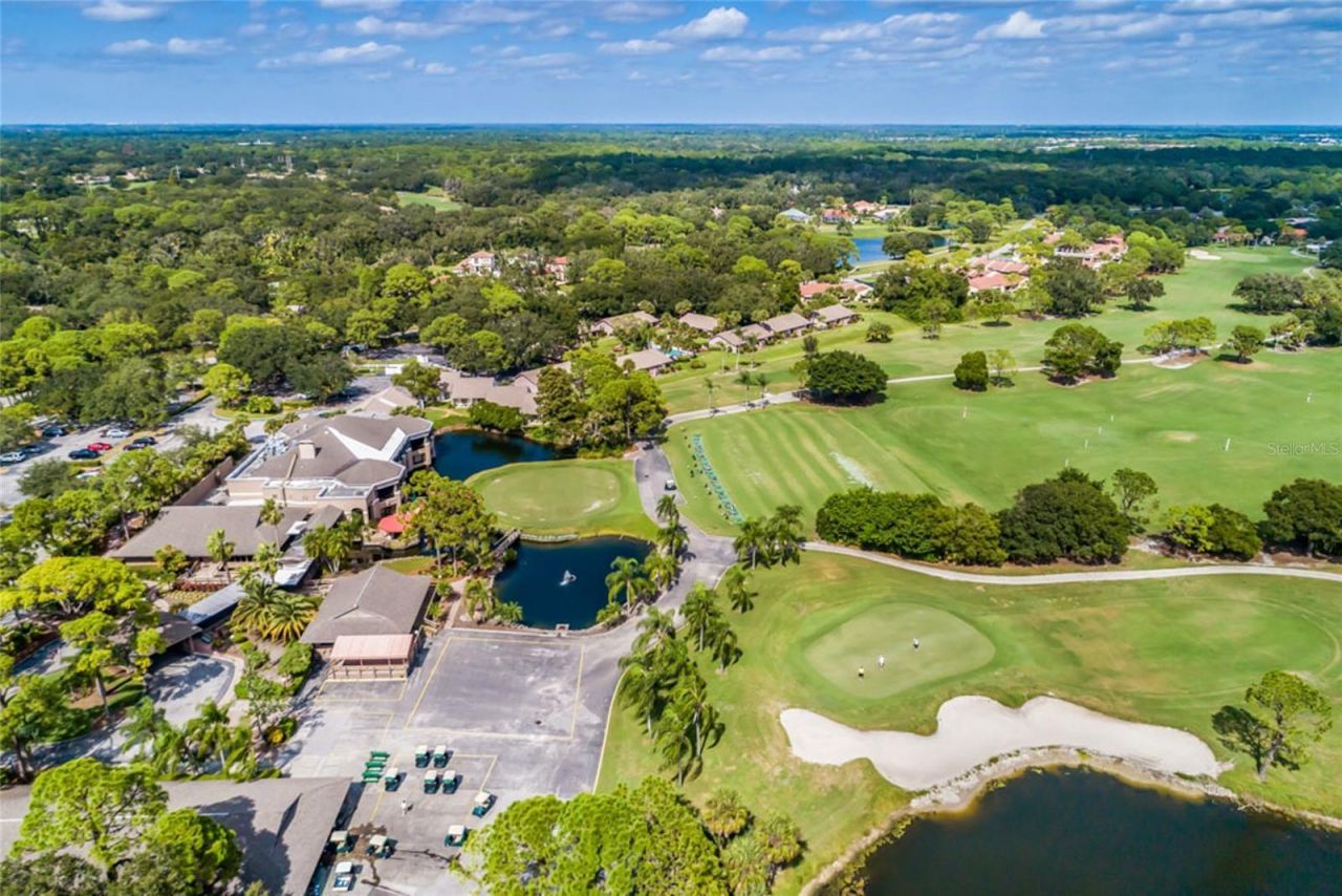 5489 Downham Meadows, Sarasota, FL 34235 Photo