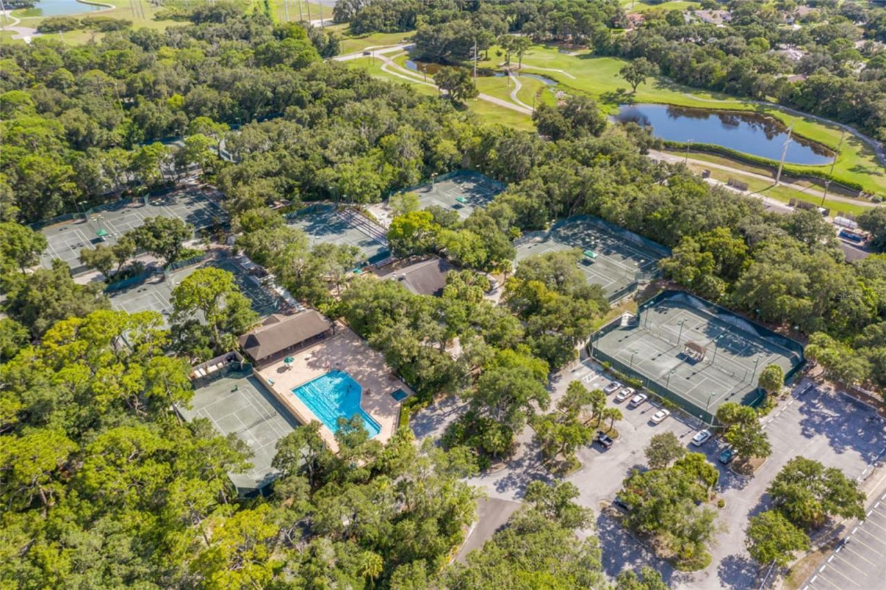 5489 Downham Meadows, Sarasota, FL 34235 Photo