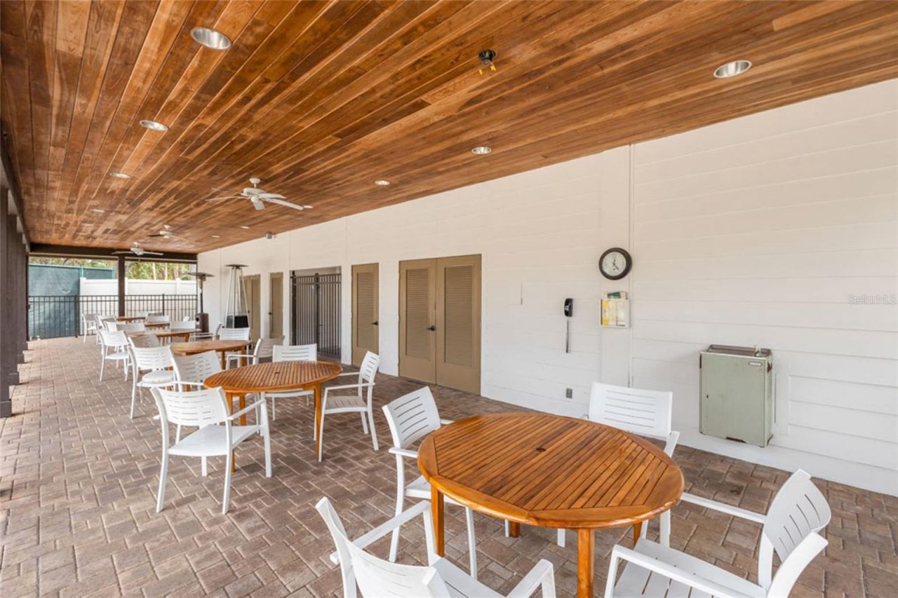 5489 Downham Meadows, Sarasota, FL 34235 Photo