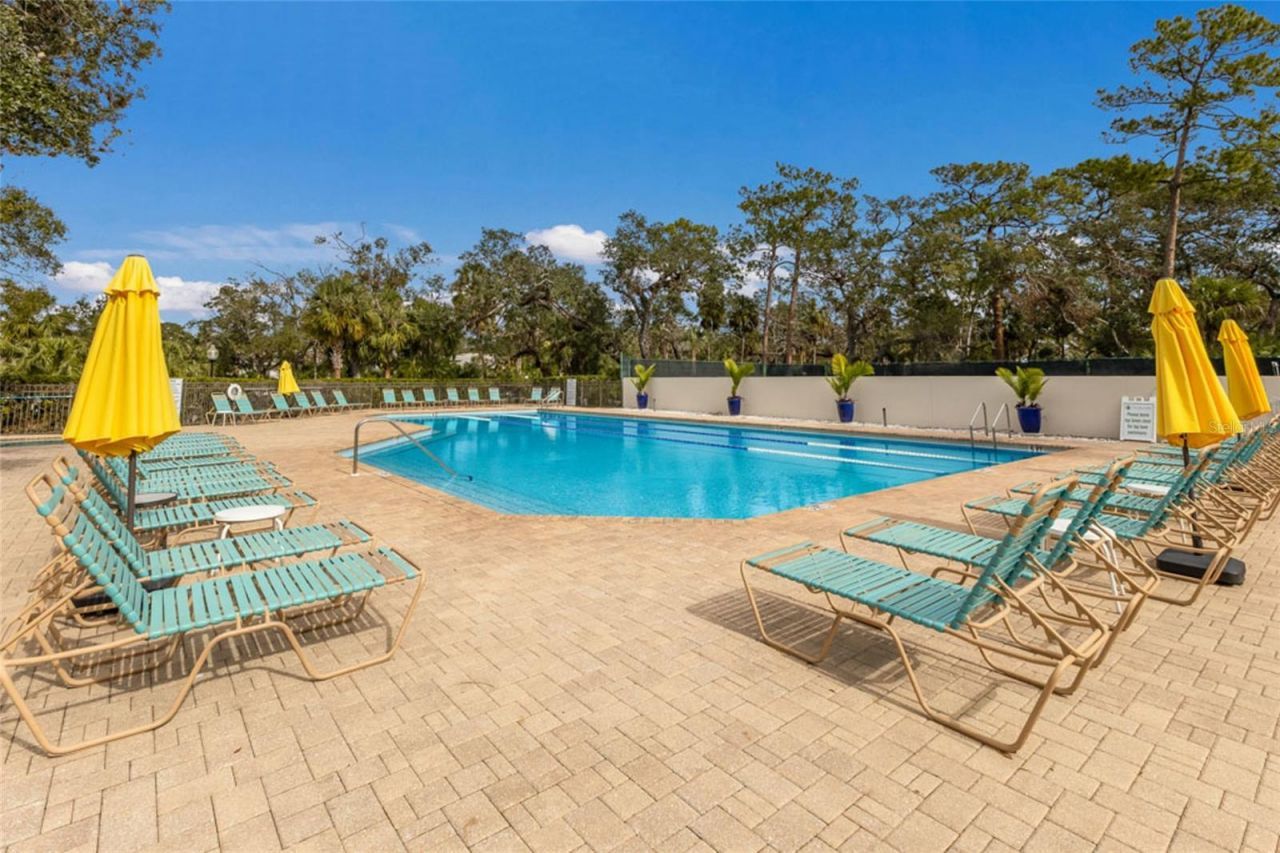 5489 Downham Meadows, Sarasota, FL 34235 Photo