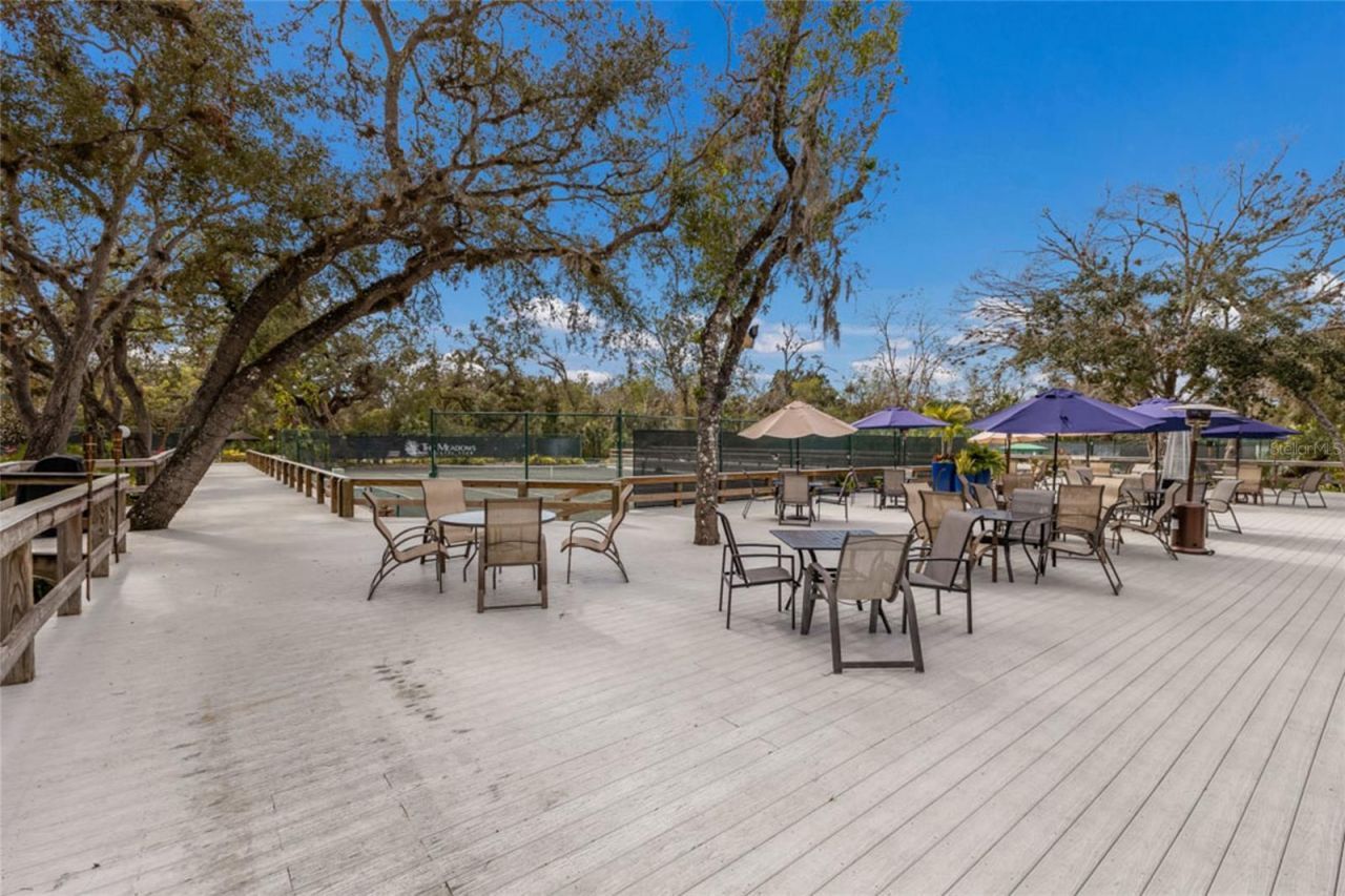 5489 Downham Meadows, Sarasota, FL 34235 Photo