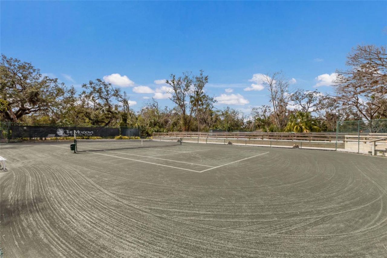 5489 Downham Meadows, Sarasota, FL 34235 Photo