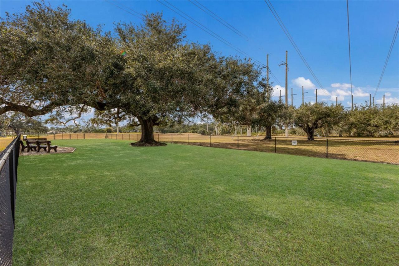 5489 Downham Meadows, Sarasota, FL 34235 Photo