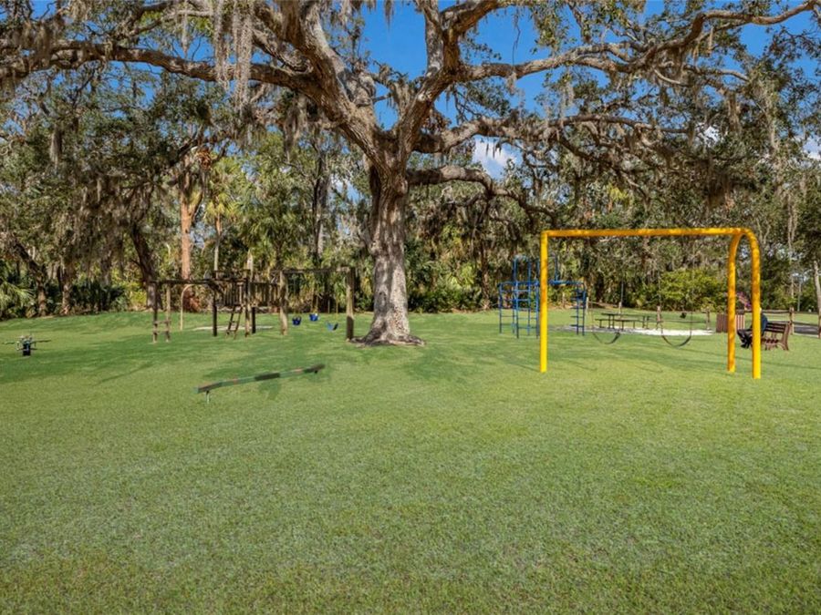 Property Image 56