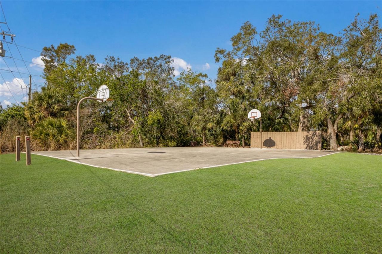 5489 Downham Meadows, Sarasota, FL 34235 Photo